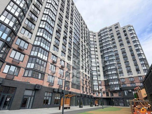 Квартира продажа в Липецкая область