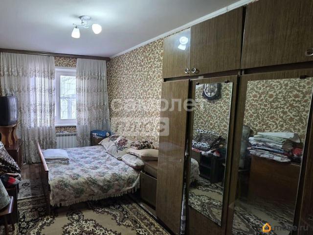 Квартира продажа в Липецкая область