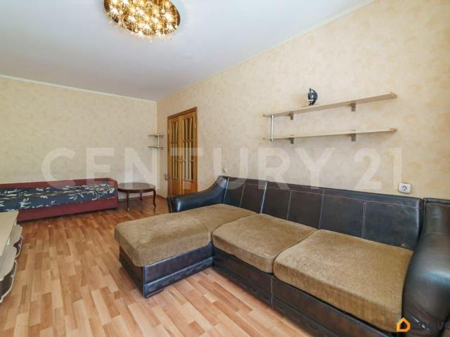 Квартира продажа в Советский округ, Липецкая область