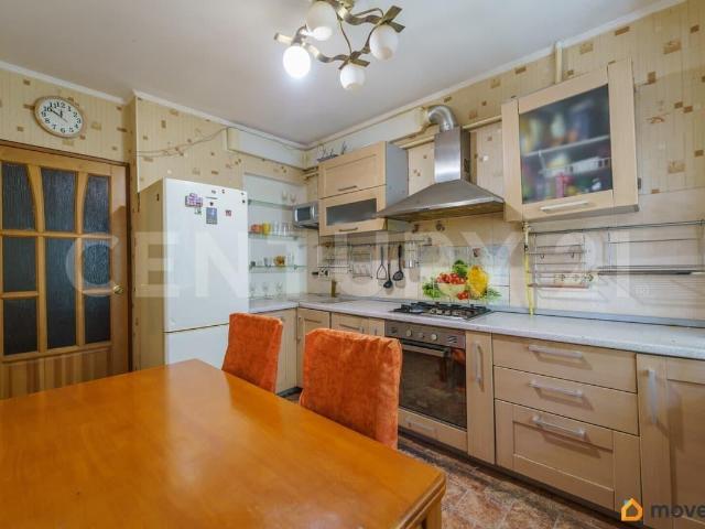 Квартира продажа в Советский округ, Липецкая область