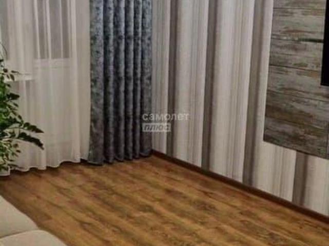 Квартира продажа в Советский округ, Липецкая область