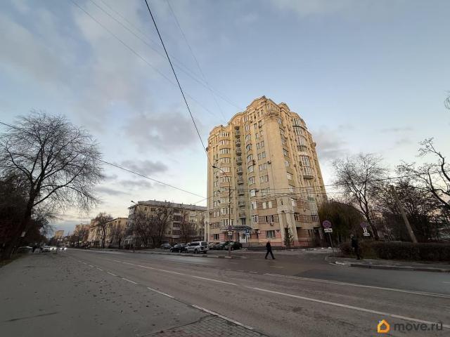 Квартира продажа в Советский округ, Липецкая область