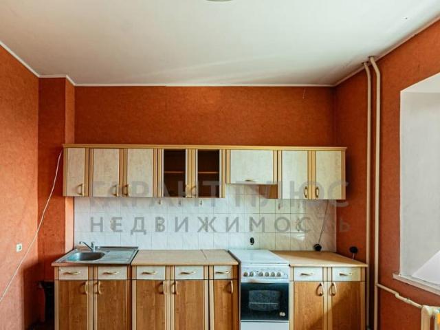 Квартира продажа в Советский округ, Липецкая область