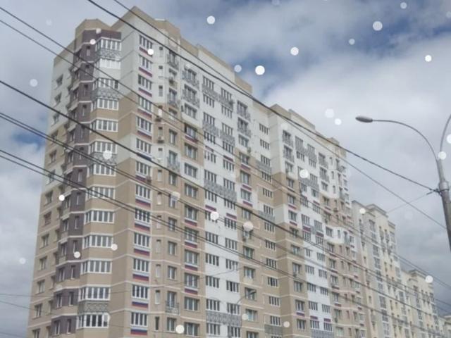 Квартира продажа в Липецкая область