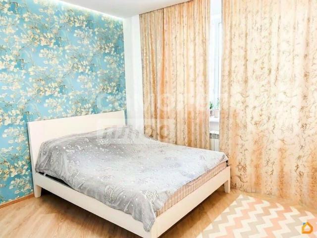 Квартира продажа в Липецкая область