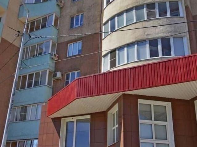 Квартира продажа в Липецкая область