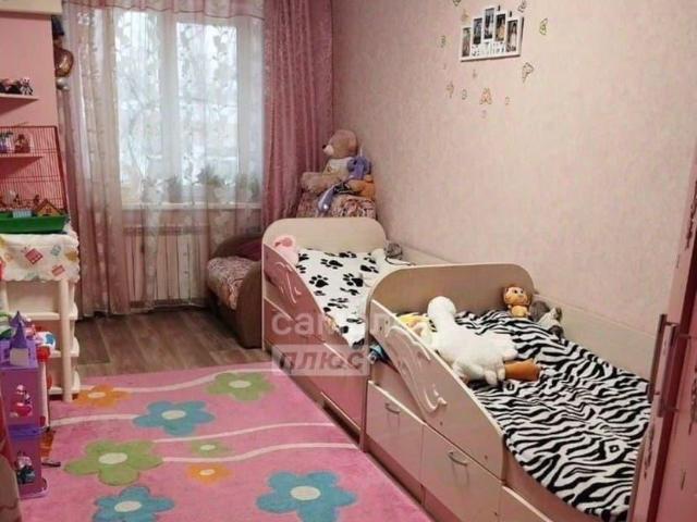 Квартира продажа в Липецкая область