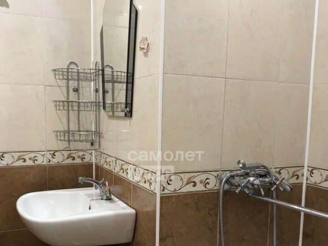 Квартира продажа в Липецкая область