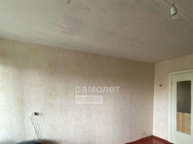 Квартира продажа в Липецкая область