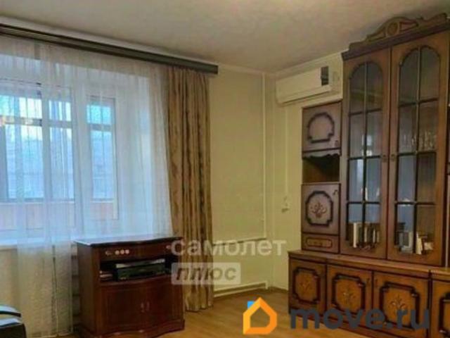 Квартира продажа в Липецкая область