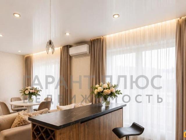 Квартира продажа в Липецкая область