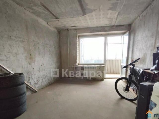 Квартира продажа в Липецкая область