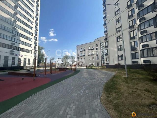 Квартира продажа в Липецкая область