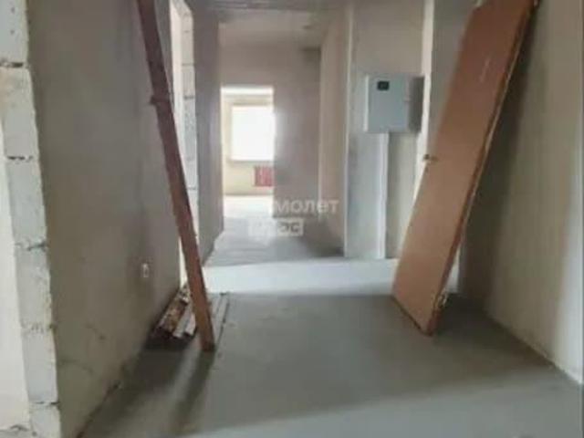 Квартира продажа в Октябрьский округ, городской округ Липецк