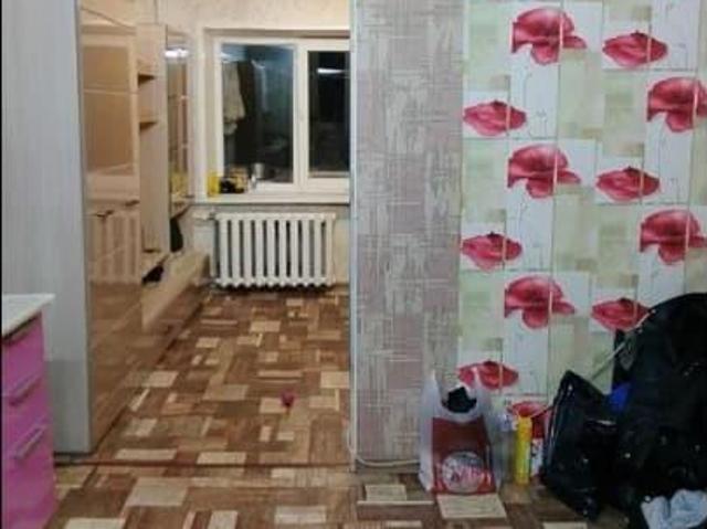 Квартира продажа в Левобережный округ, Липецкая область