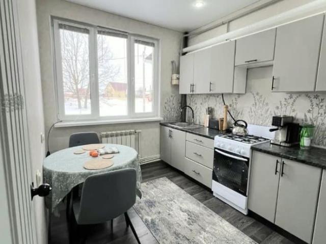 Квартира продажа в Советский округ, Липецкая область