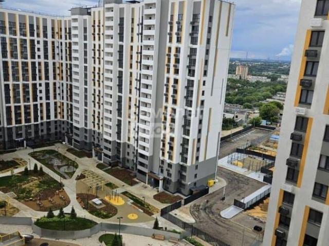 Квартира продажа в Липецкая область