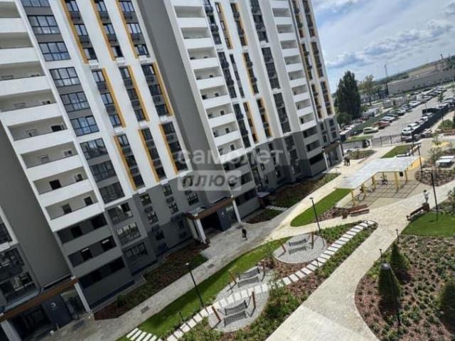 Квартира продажа в Липецкая область
