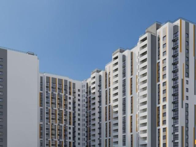 Квартира продажа в Липецкая область