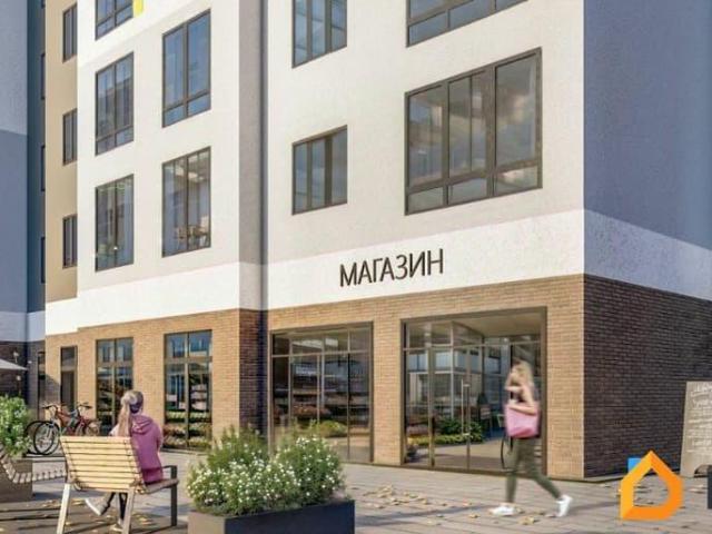 Квартира продажа в Липецкая область