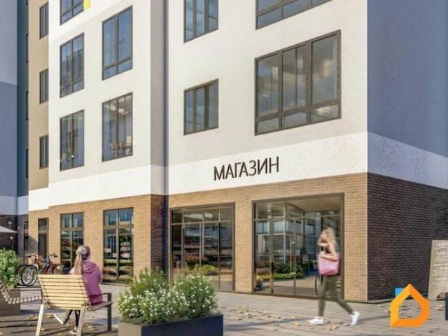 Квартира продажа в Липецкая область
