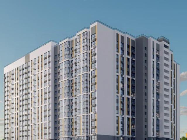 Квартира продажа в Липецкая область
