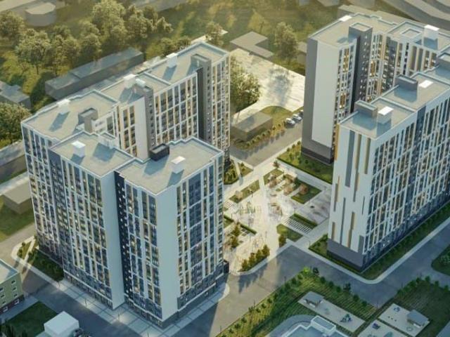Квартира продажа в Липецкая область