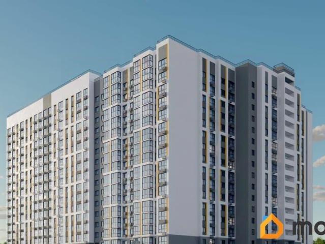 Квартира продажа в Липецкая область