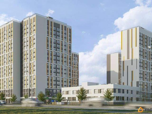 Квартира продажа в Липецкая область