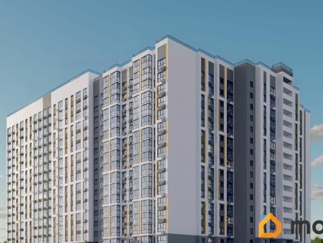 Квартира продажа в Липецкая область