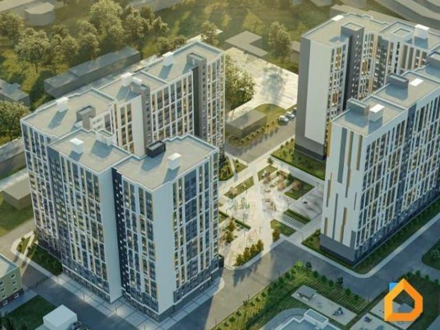 Квартира продажа в Липецкая область