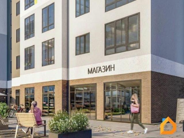 Квартира продажа в Липецкая область