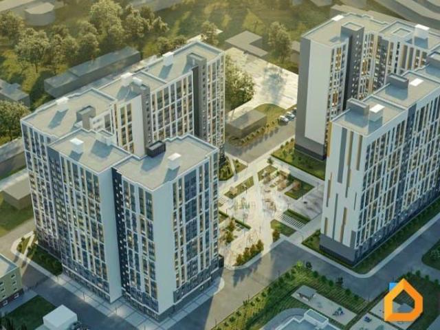 Квартира продажа в Липецкая область