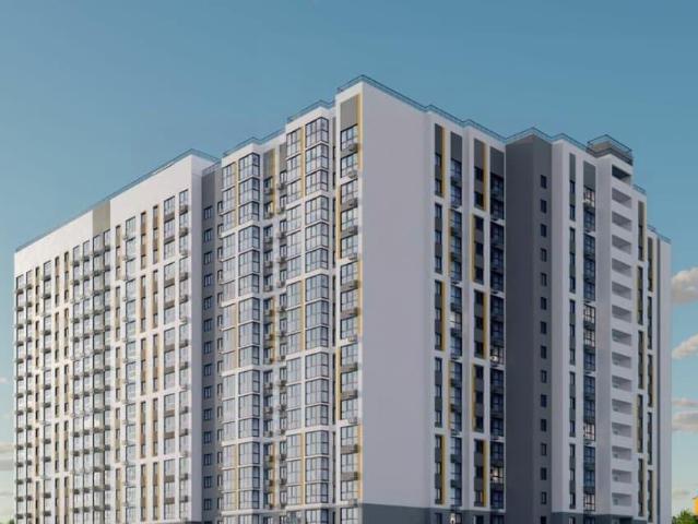 Квартира продажа в Липецкая область