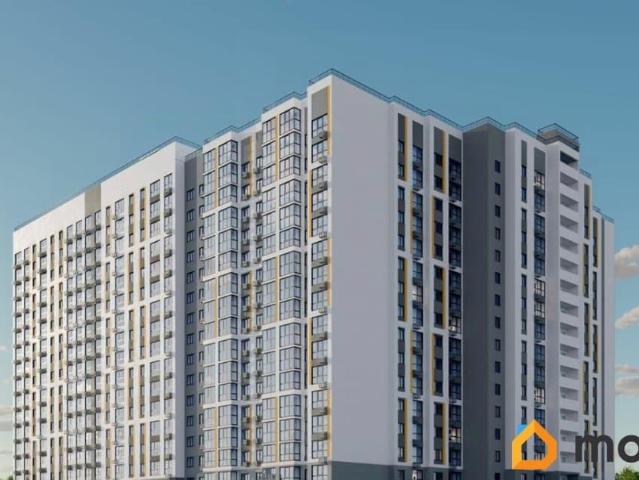 Квартира продажа в Липецкая область