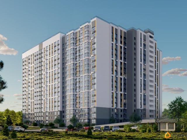 Квартира продажа в Липецкая область