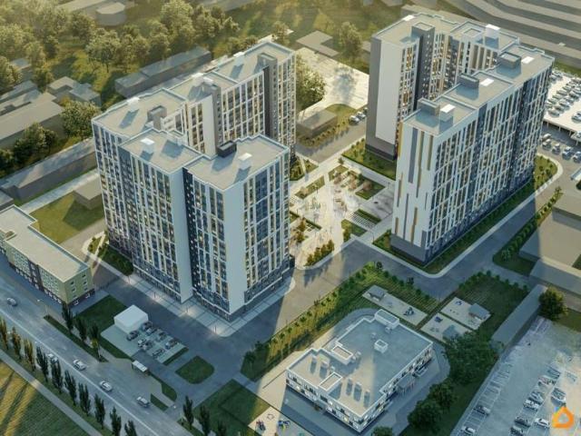 Квартира продажа в Липецкая область