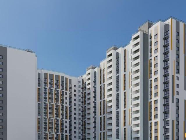 Квартира продажа в Липецкая область