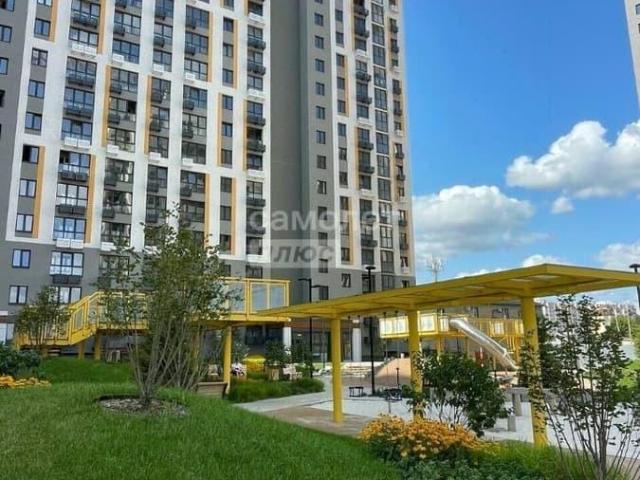 Квартира продажа в Липецкая область
