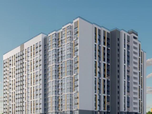 Квартира продажа в Липецкая область