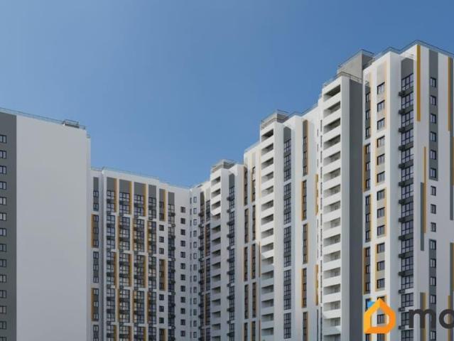 Квартира продажа в Липецкая область