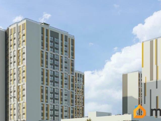 Квартира продажа в Липецкая область