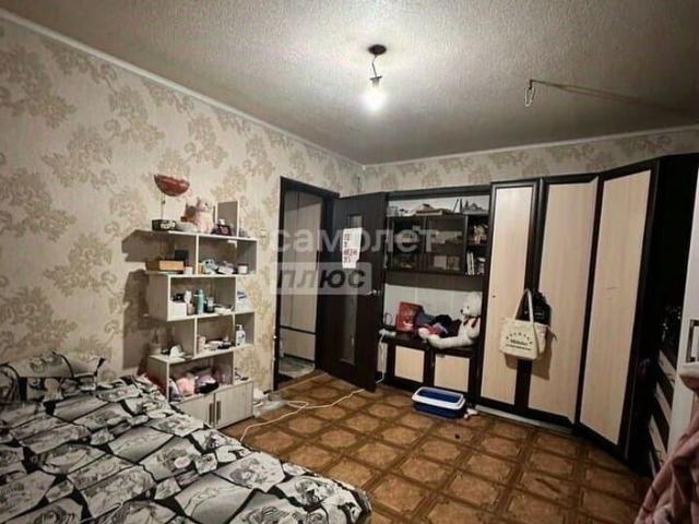 Квартира продажа в Липецкая область