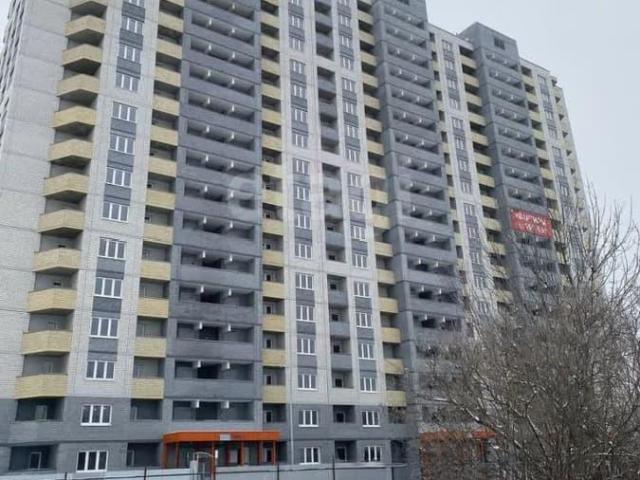 Квартира продажа в Липецкая область