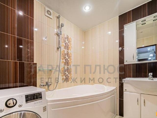 Квартира продажа в Советский округ, Липецкая область