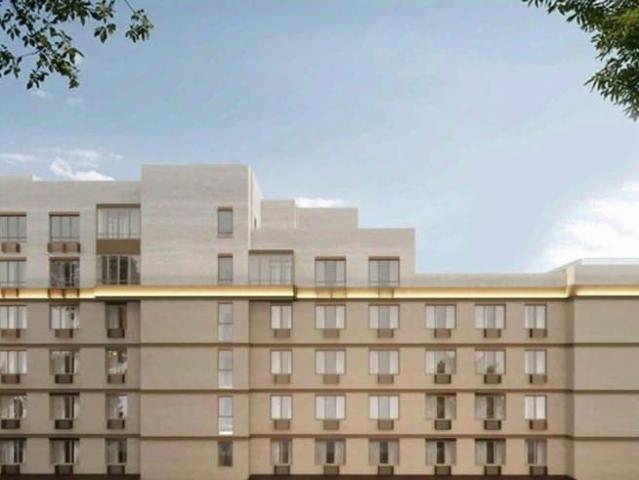 Квартира продажа в Левобережный округ, Липецкая область