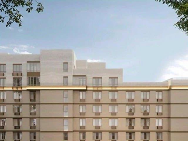 Квартира продажа в Левобережный округ, Липецкая область