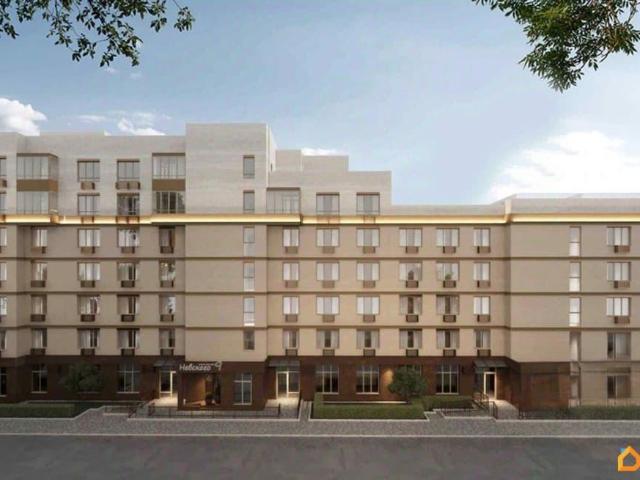 Квартира продажа в Левобережный округ, Липецкая область