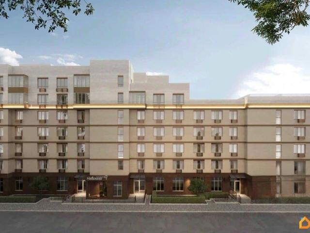 Квартира продажа в Левобережный округ, Липецкая область