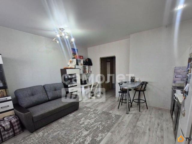 Квартира продажа в Советский округ, Липецкая область